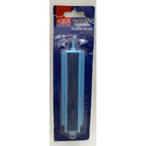 Aqua Culture 5in Aquarium Bubble Stone Air Stone ASM-5 New